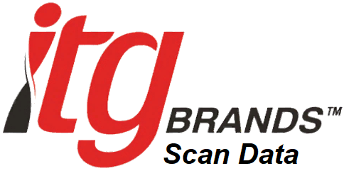 Itg_brands_company_logo