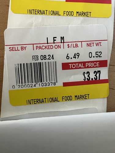 Price-Embedded-Barcode-With-Unscanable-Barcode