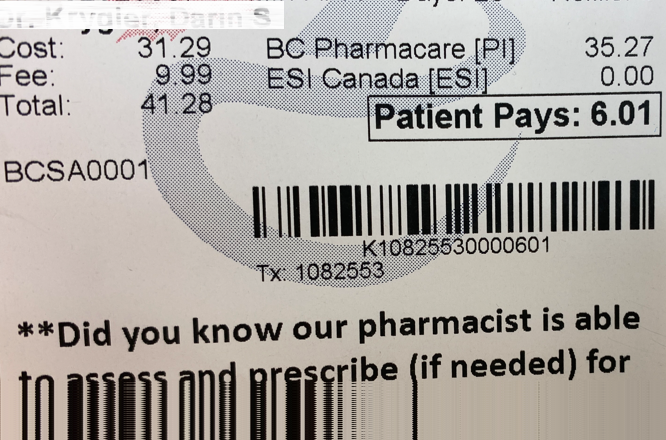 Pharmacy-Receipt-Price-Barcode-Sample-1