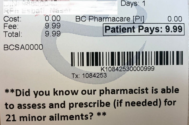 Pharmacy-Receipt-Price-Barcode-Sample-2