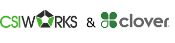 clover and csiworks