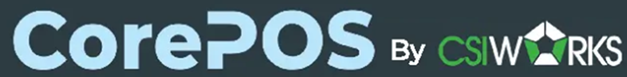 corepos-by-csiworks