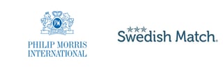 pmi_swedish_match_logos_sm_050922