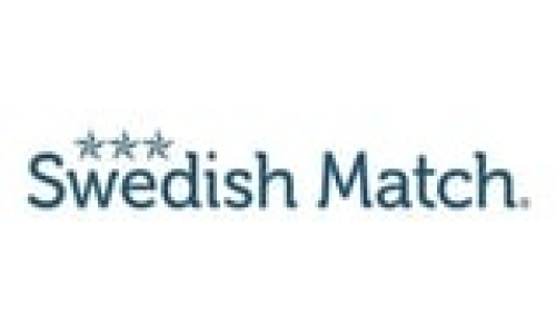 pmi_swedish_match_logos_sm_050922