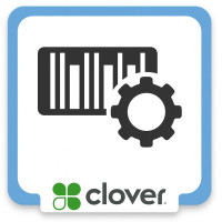 inventoryplusplus-clover