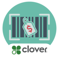 variable-price-barcode-parser-for-clover-pos 200 x 200