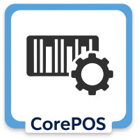 inventoryplusplus-corePOS