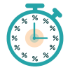 icon-time-discount-v2-2