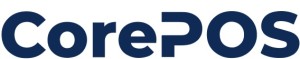 corepos-logo